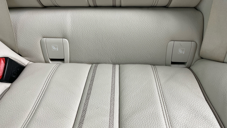 BMW 6 Series 630d xDrive M Sport 5dr Auto Diesel Hatchback